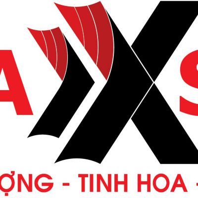 Bảng giá