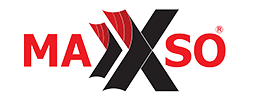 Maxxso